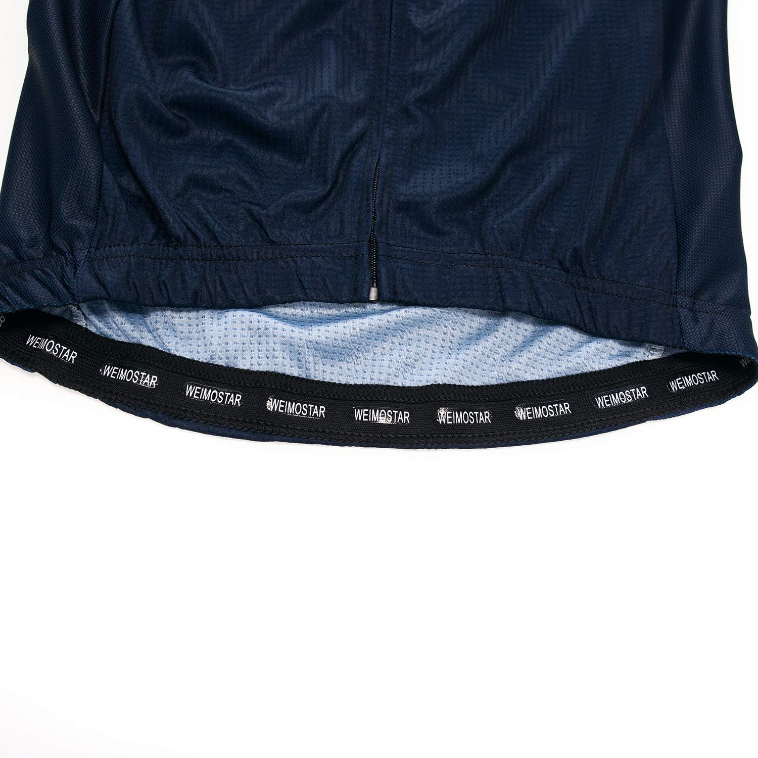 Women's Cycling Jersey Long Sleeve Bike Jacket Biking Shirt Bicycle Clothing: Clothing