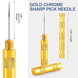 ECuoPix Torch Tip Cleaner, Welding Nozzle Tip
