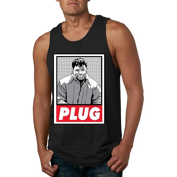 Pablo Escobar El Patron Is Calling Decline Are You Sure Accept And Must Go Shirt