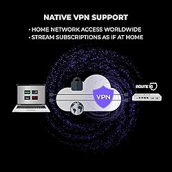 Alta Labs Route10 | 10 Gig Multi-WAN Router