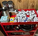 Review Image by Gunnar Vogtmann Gunnar Vogtmann