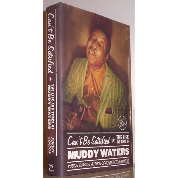 Chicago Blues: The City & the Music: Mike Rowe: 9780306801457