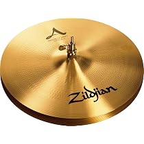 Amazon.com: Zildjian 15