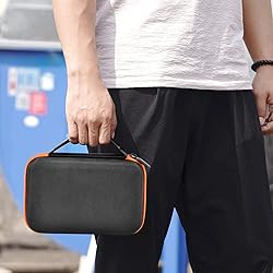 Case Compatible with Skight/for LOLSSA/for