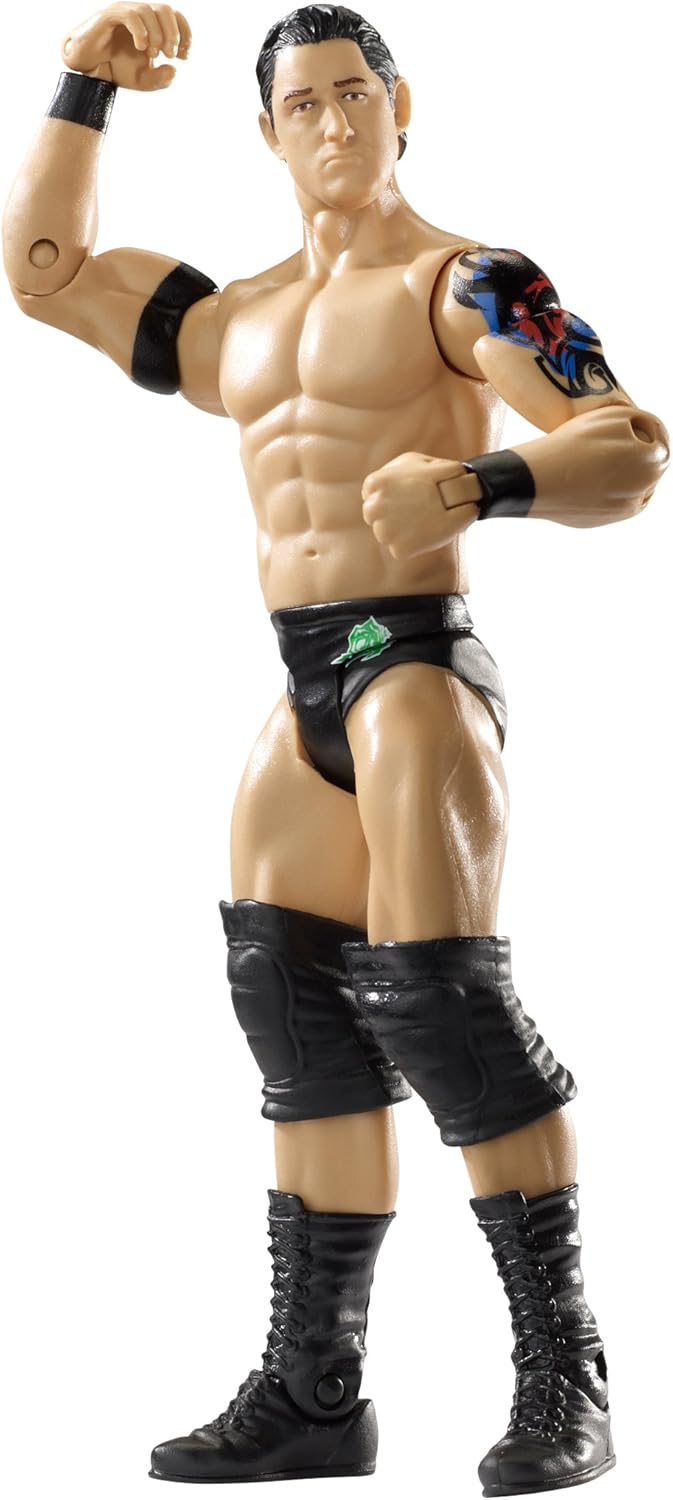 Best wwe tables ladders chairs