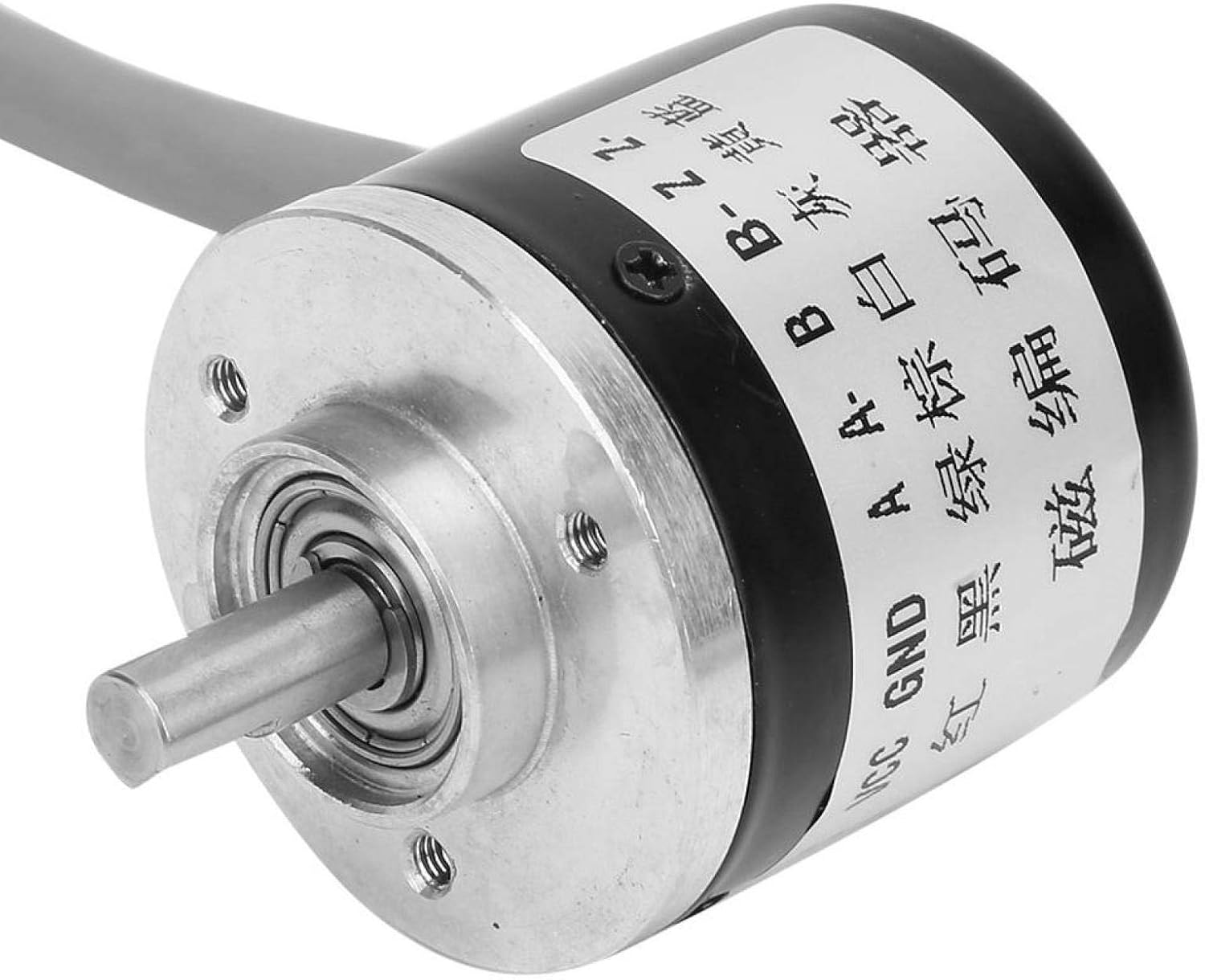 Демпфер для энкодера. Инкрементальный магнитный кольцевой энкодер. Энкодер 1024. Муфта для энкодера 5 мм. Энкодер 1024.