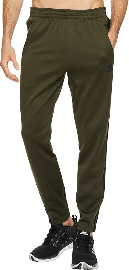 adidas snap track pants