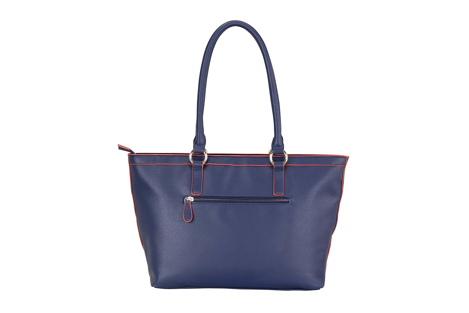 lavie biriball 1 women's handbag (navy)