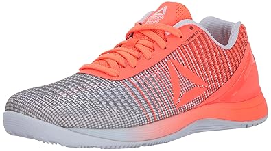 ladies crossfit shoes