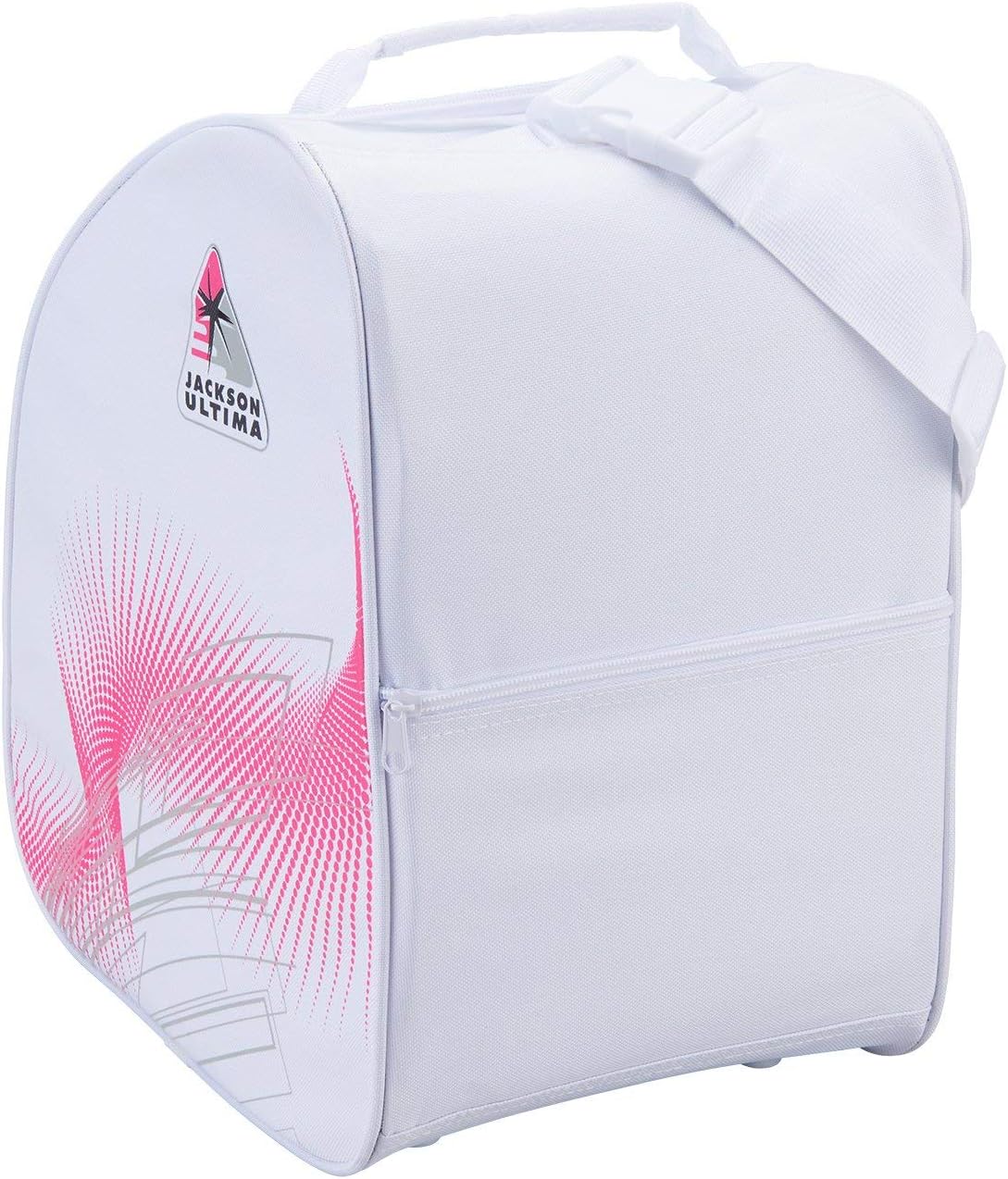 Jackson Ultima Oversized Skate Bag - One Size : Sports & Outdoors