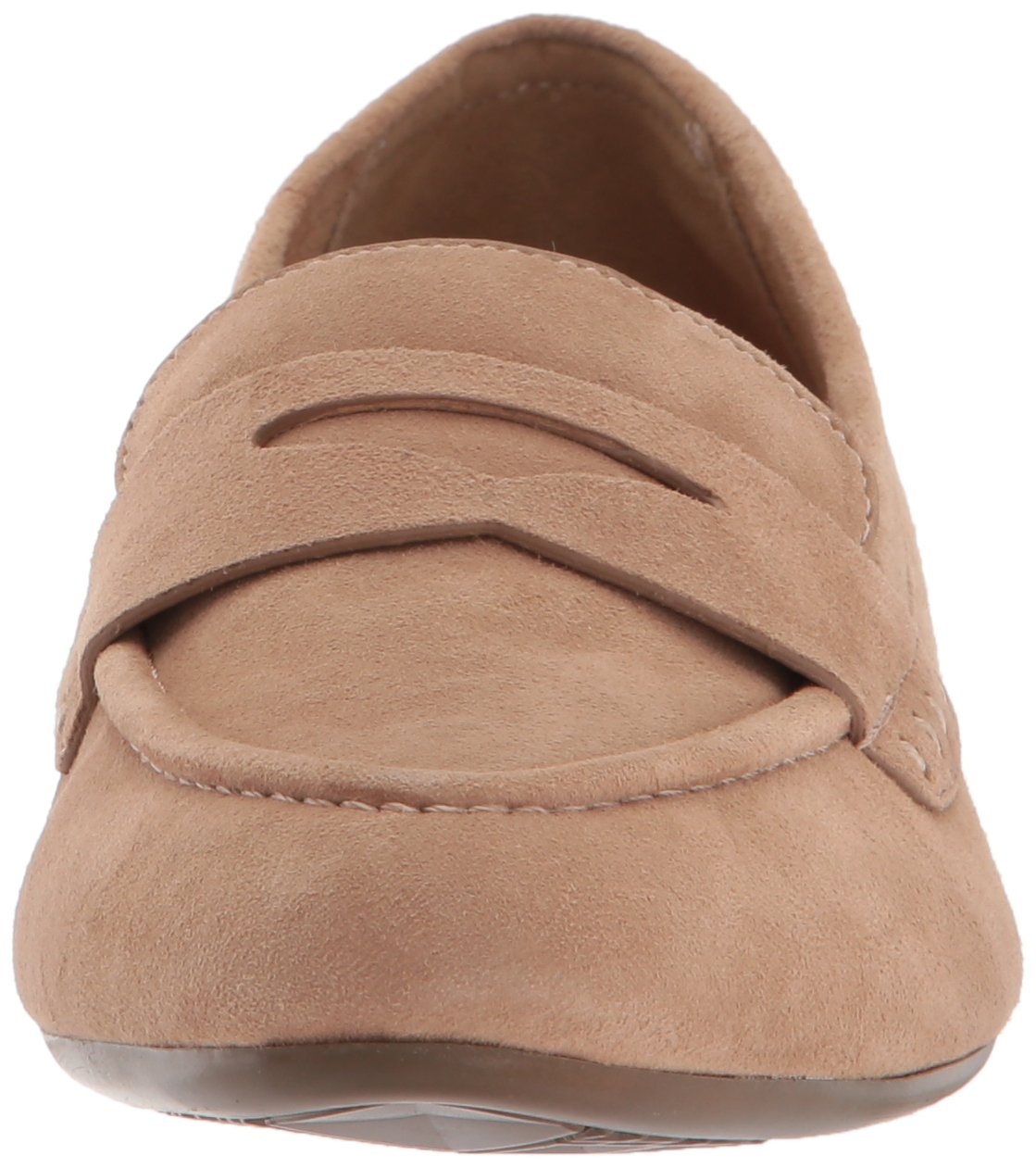 Aerosoles Women's Map Out Loafer - Image 5