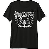 Dissection Reaper Premium Tri-blend T-Shirt