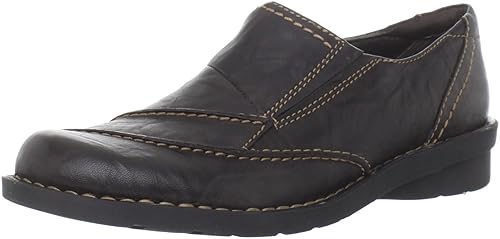 clarks trainers trigenic