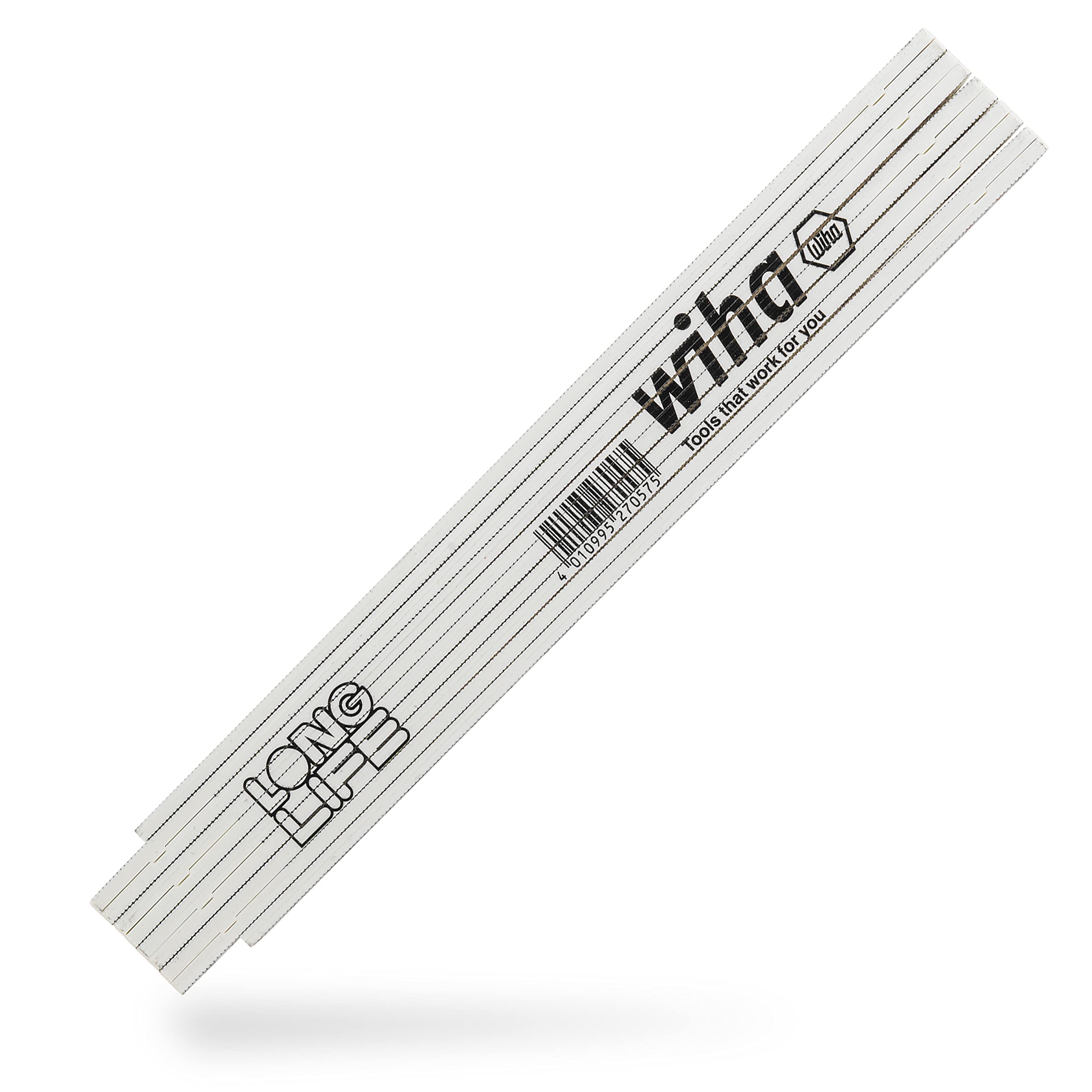 Wiha 4102000 Longlife 2 m (41020002)