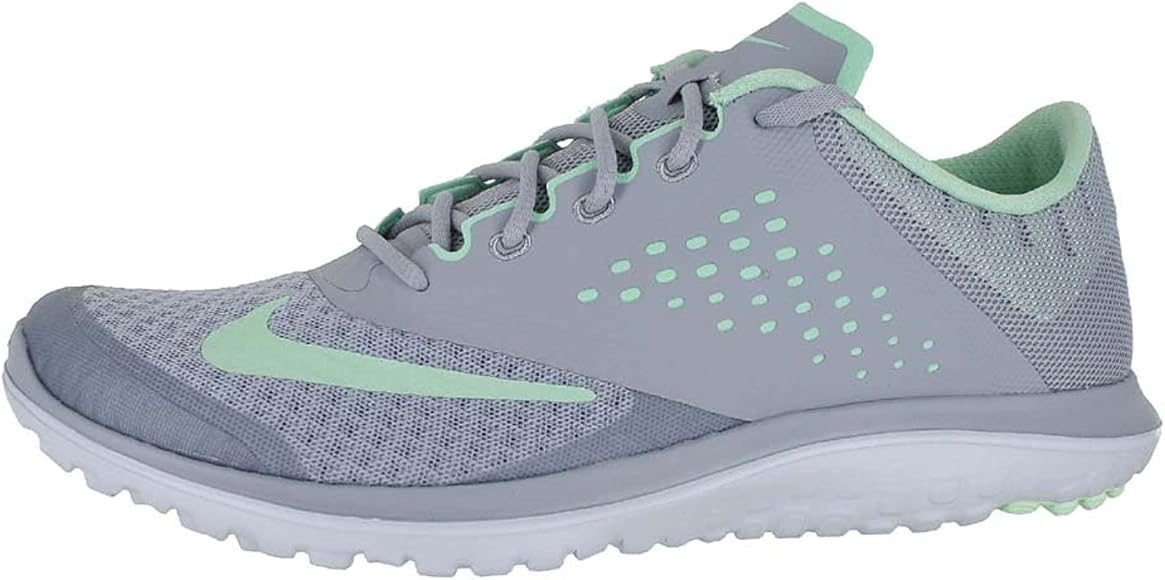 nike fs lite run 2 womens kohls