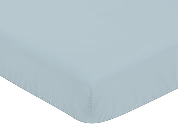 construction truck crib sheets