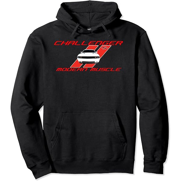 チャレンジャーCHALLENGER 　TWO TONE LOGO HOODIE TWO TONE LOGO HOODIE – CHALLENGER
