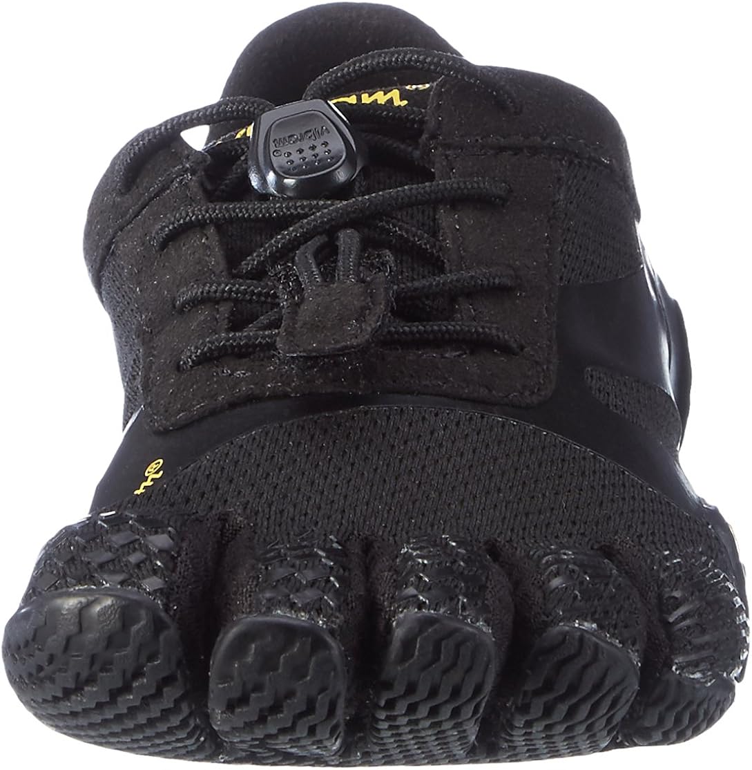  | Vibram Women's KSO EVO-W | Fitness & Cross-Training