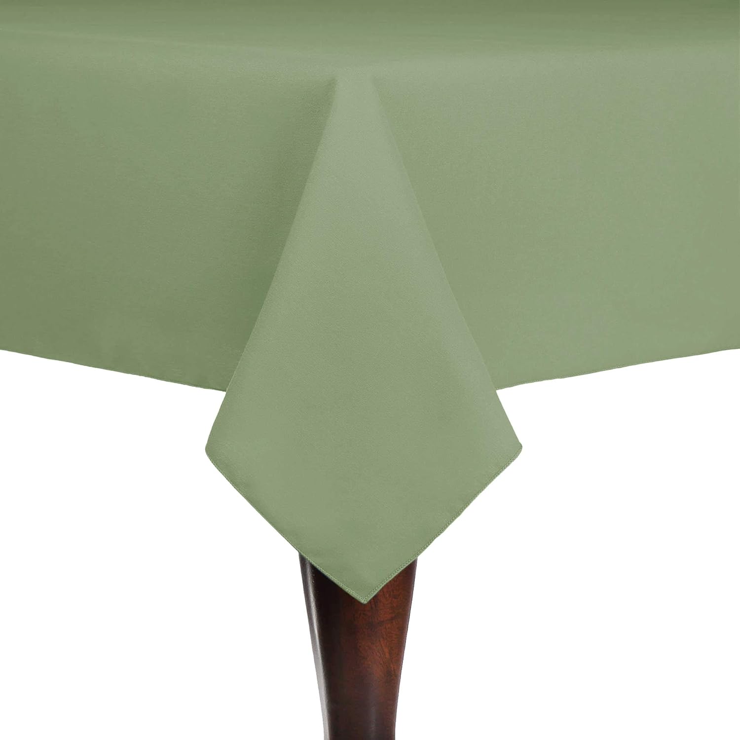 Best commercial table cloth polyester 108 inches