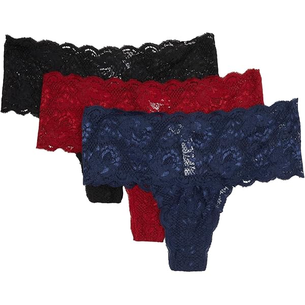 COSABELLA NSN LR THONG CUTIE BOW 3枚セット COSABELLA NSN LR THONG CUTIE BOW 3枚セット