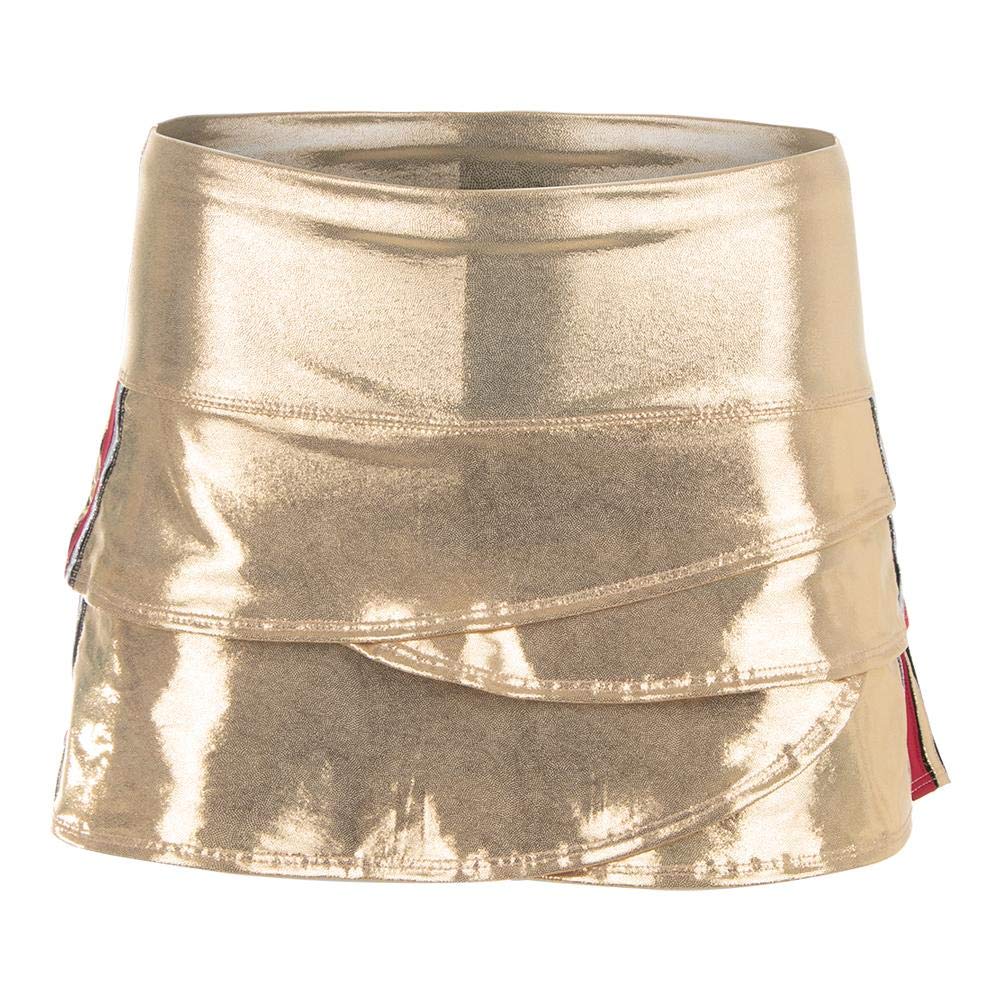 lucky in love bloomy dimensions