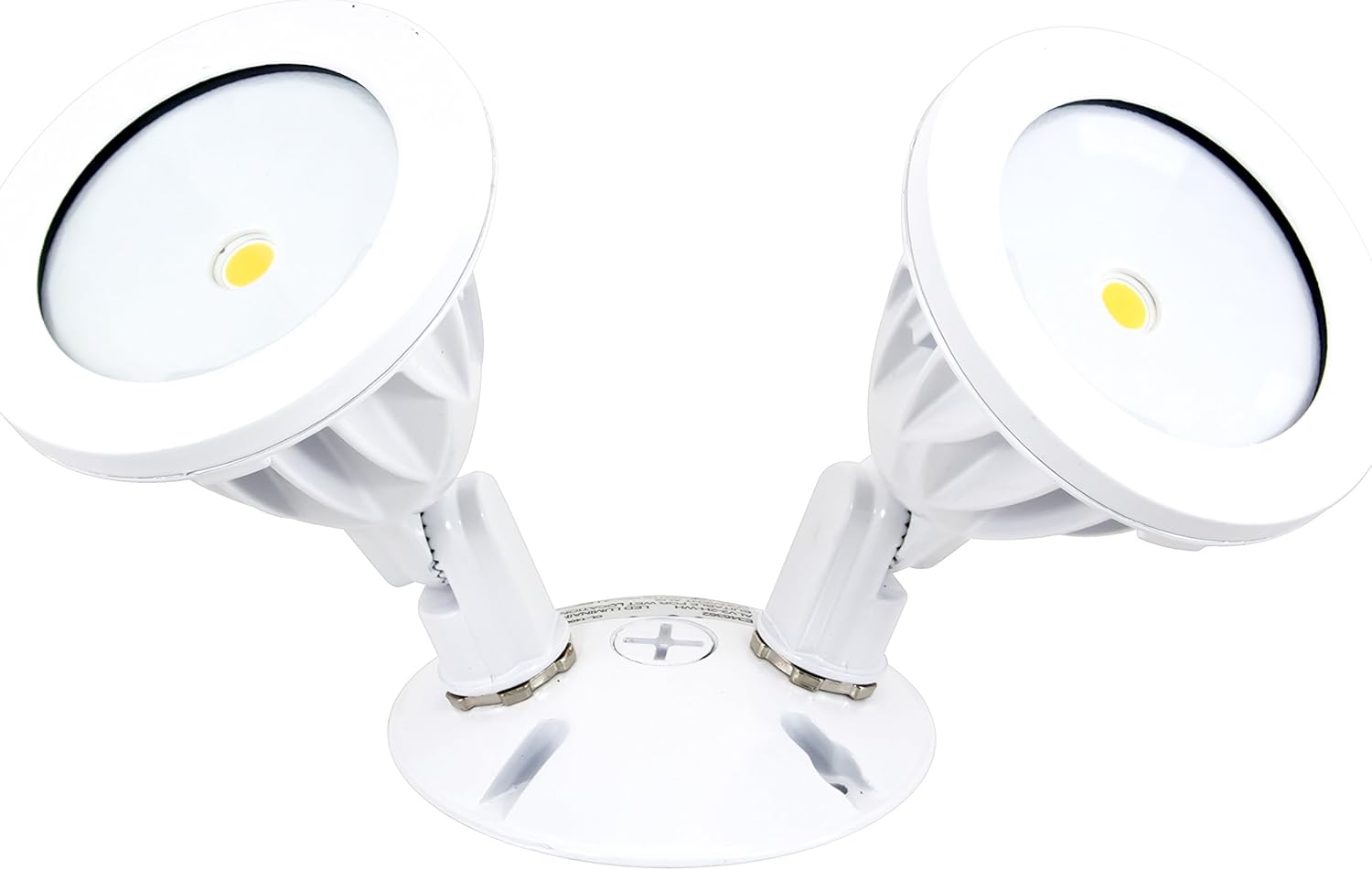 Best American Lighting Led Rope Light