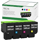 High Yield 78C1X 78C1XK0 78C1XC0 78C1XM0 78C1XY0