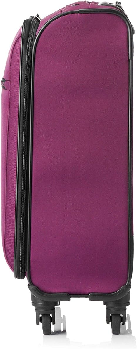 tripp damson full circle