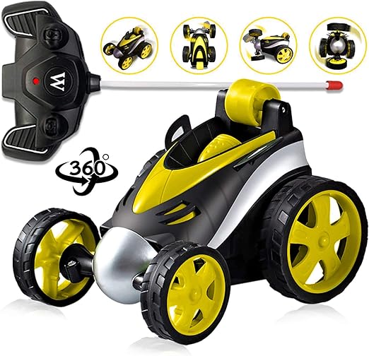 remote control car for 12 year old