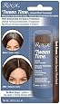 Daggett & Ramsdell Cover Your Gray Instant Hair Color Stick – Dark Brown .44oz (2-Pack)