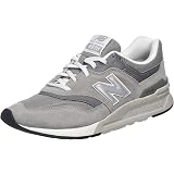 new balance 907h