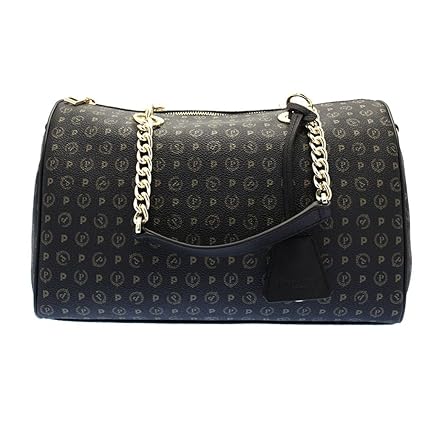 Pollini TE8411PP02 Tasche Stamm Frau