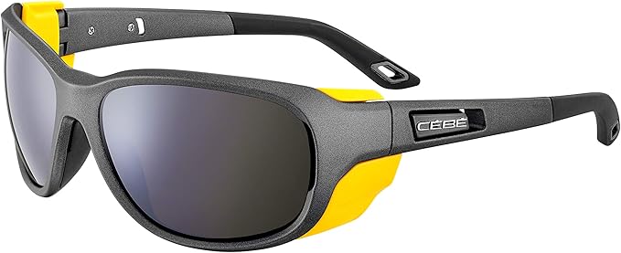 موصى به الدعم رزمة Lunettes Cebe Bebe Cat 3 Amazon Crossroadcafebangalore Com