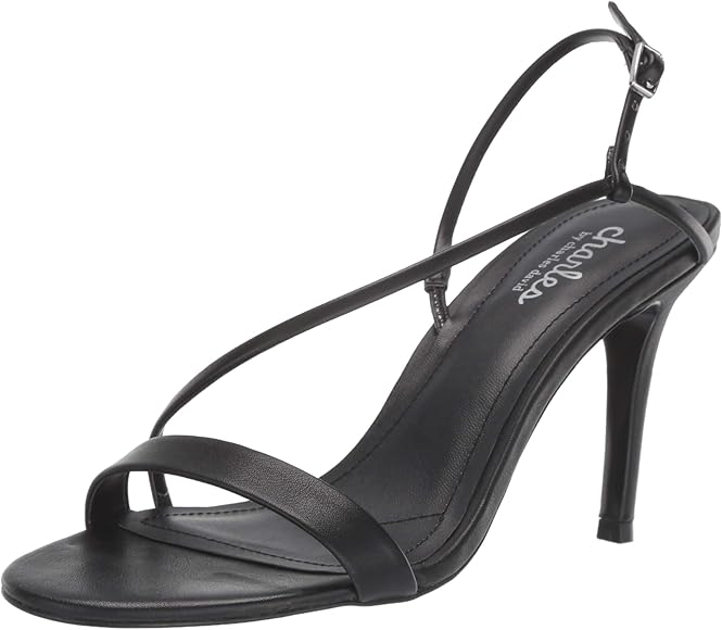 Charles david shoes amazon Clearance