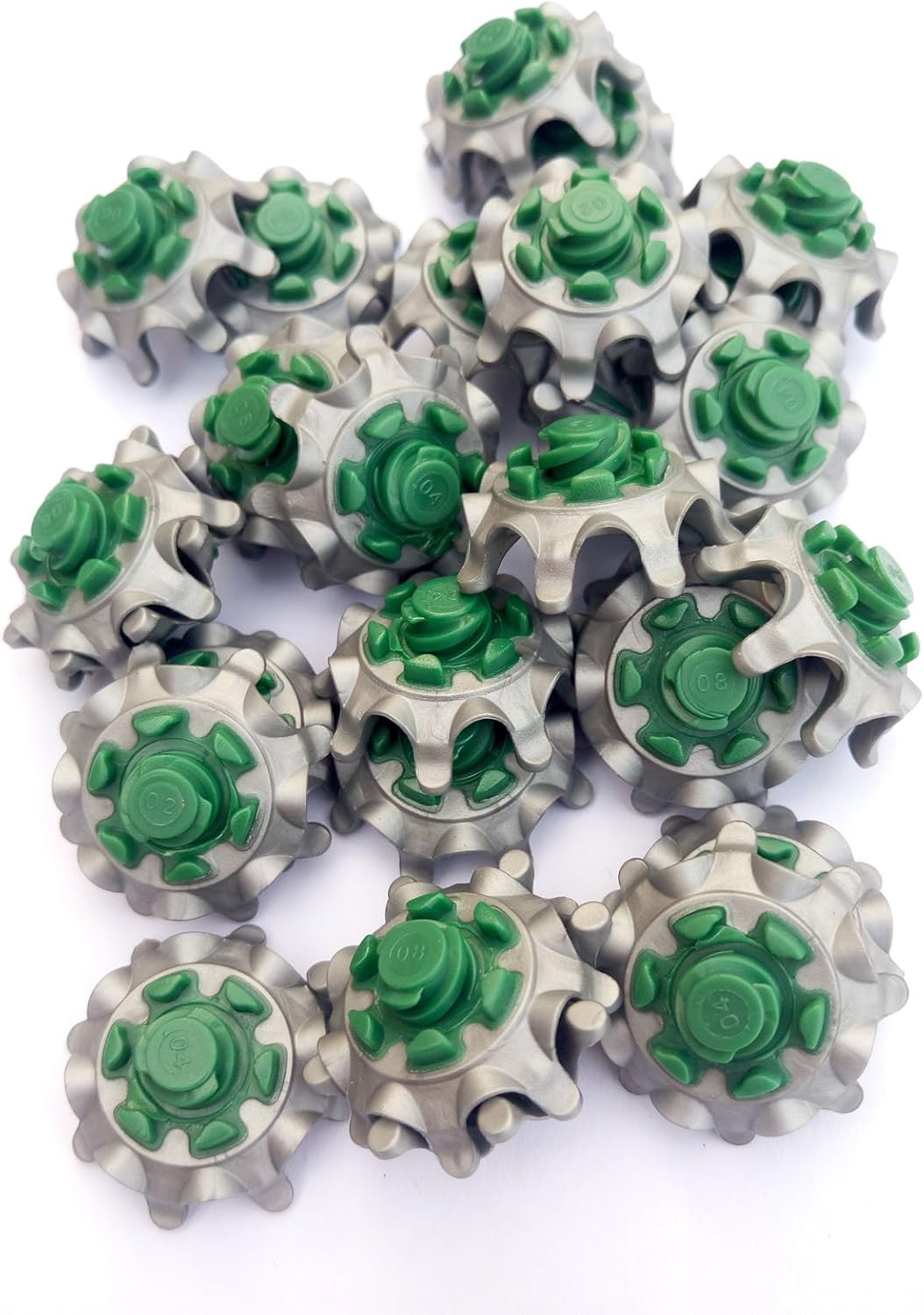 footjoy spikes amazon