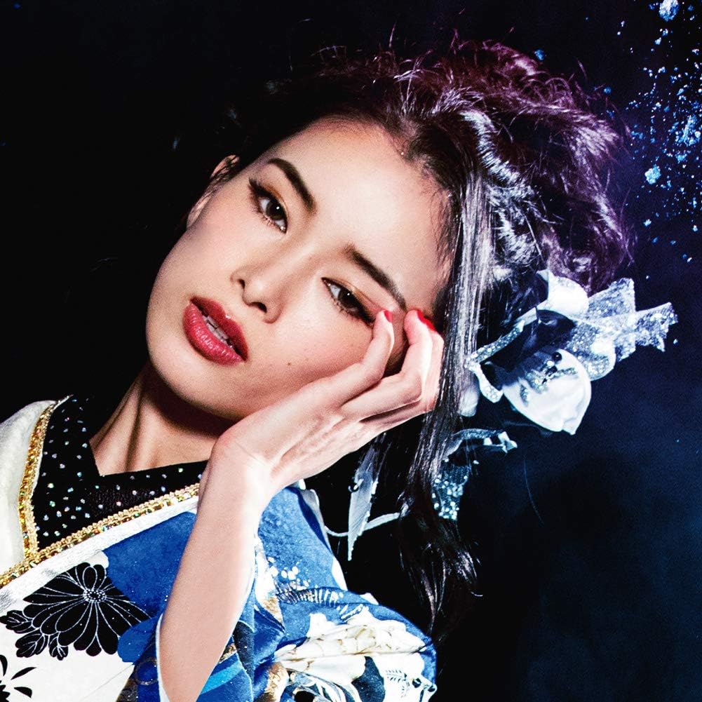 Amazon Sweet Angel 髪飾り リリー ローズ 百合 薔薇 大輪 モノトーン シンプル 白黒 花 和装小物 ヘアアクセサリー Kky175 和装小物 通販