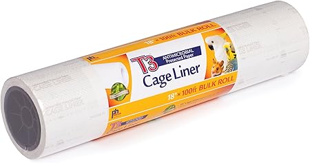 meow mix urinary tract