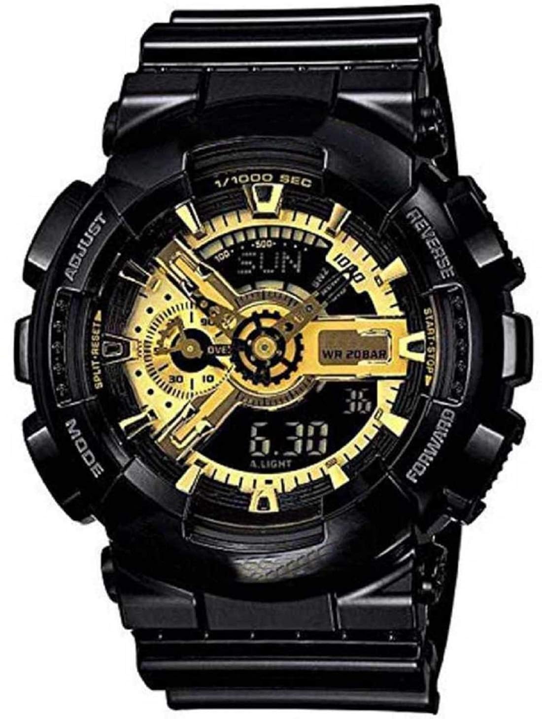 garmin forerunner 735xt price