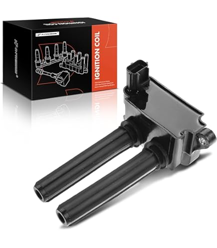 屑流  Piston WD618 Code 612600030017