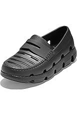 Cole Haan Men's 4.Zerogrand All Day Loafer
