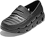 Cole Haan Men's 4.Zerogrand All Day Loafer