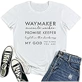 BLACKOO Women Graphic T-Shirts Cute Tees Summer Tops