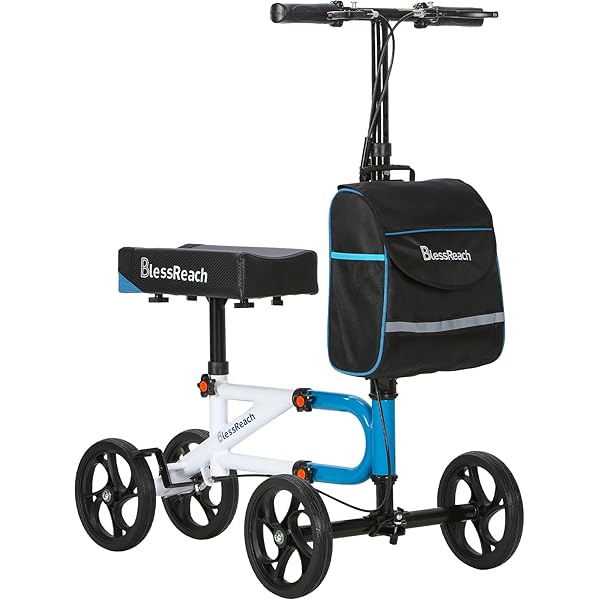 健康・医学 TUK Bivona FlexTend TTS Plus Pediatric V Neck Flange