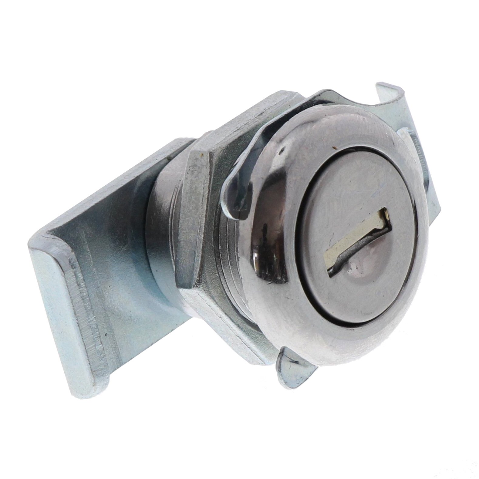 Burg-Wächter ZBK 75 SB Cylinder for Letterboxes, Pack of 1