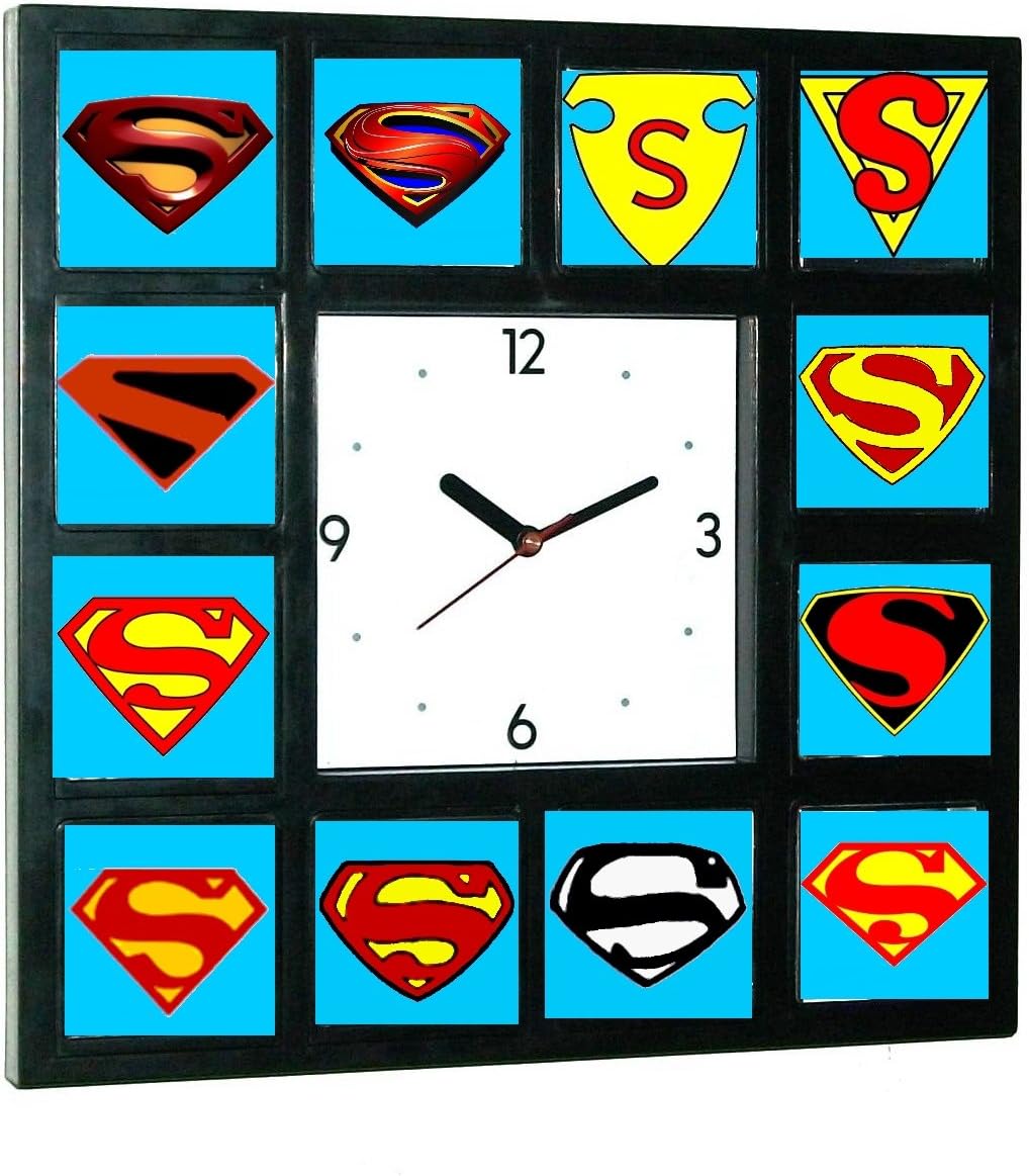 11+ History 2 Tv Logo Gif