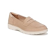 Dr.Scholl's Shoes Womens Nice Day