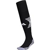 Adidas Unisex Team Speed Soccer Socks or Calf Sleeves (1 Pair) Over-The-Calf