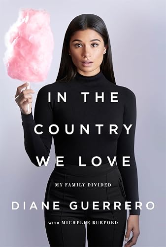Download In the Country We Love: My Family Divided PDF