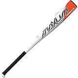 easton maxum drop 12