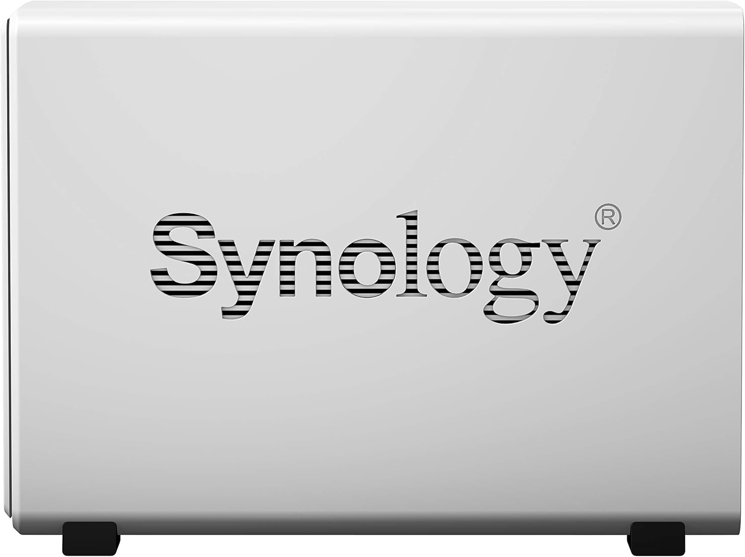 Synology